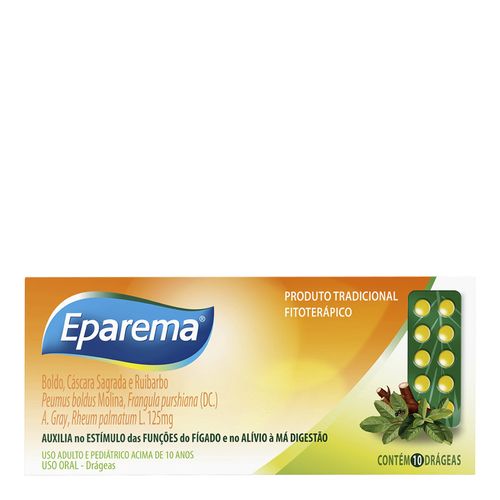 795437-Eparema-Takeda-10-Drageas.jpg 795437-Eparema-Takeda-10-Drageas.jpg