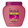 127388---Creme-de-Tratamento-Capilar-Skala-Ceramidas-1kg_0000_7897042004904.png