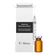 876640---Opdivo-10mg-ml-Bristol-10ml-Solucao-Injetavel_0000_Tarja-Preta---Sao-Paulo--Injetaveis-.png