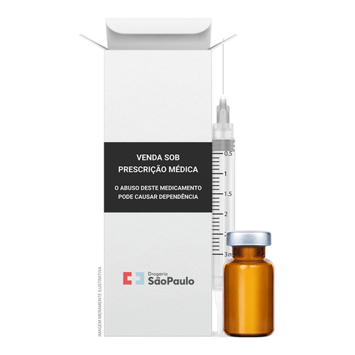 876658---Opdivo-10mg-ml-Bristol-4ml-Solucao-Injetavel_0000_Tarja-Preta---Sao-Paulo--Injetaveis-.png 876658---Opdivo-10mg-ml-Bristol-4ml-Solucao-Injetavel_0000_Tarja-Preta---Sao-Paulo--Injetaveis-.png