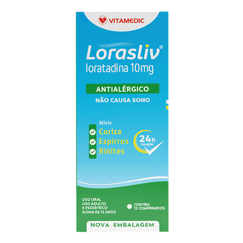 879169---Antialergico-Lorasliv-10mg-Vitamedic-12-Comprimidos_0000_Layer-1.png