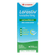 879169---Antialergico-Lorasliv-10mg-Vitamedic-12-Comprimidos_0000_Layer-1.png