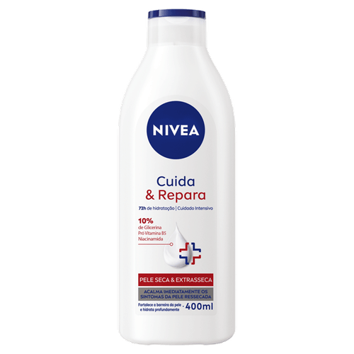 879487---Locao-Hidratante-Corporal-Nivea-Cuida-Repara-400ml_0001_4006000109190_99_1_1200_72_RGB.png