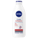 879487---Locao-Hidratante-Corporal-Nivea-Cuida-Repara-400ml_0001_4006000109190_99_1_1200_72_RGB.png