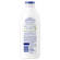 879487---Locao-Hidratante-Corporal-Nivea-Cuida-Repara-400ml_0000_4006000109190_99_2_1200_72_RGB.png