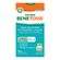 806706-Xarope-Benetosse-15mg-mL-Cosmed-1-Frasco-com-100mL---Copo-Dosador.jpg