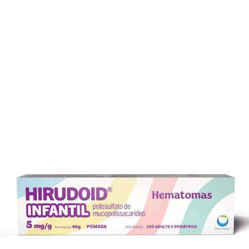 879924---Anti-inflamatorio-Hirudoid-Infantil-5mg-g-40g-Pomada_0000_7897411651203.png 879924---Anti-inflamatorio-Hirudoid-Infantil-5mg-g-40g-Pomada_0000_7897411651203.png