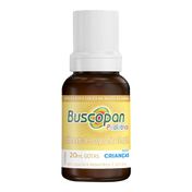 807753-Buscopan-Pediatrico-10mg-mL-Cosmed-1-Frasco-Gotejador-com-20mL-de-Solucao---Seringa-Dosadora.jpg