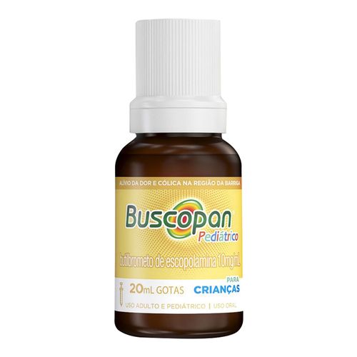 807753-Buscopan-Pediatrico-10mg-mL-Cosmed-1-Frasco-Gotejador-com-20mL-de-Solucao---Seringa-Dosadora.jpg 807753-Buscopan-Pediatrico-10mg-mL-Cosmed-1-Frasco-Gotejador-com-20mL-de-Solucao---Seringa-Dosadora.jpg