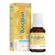 807753-Buscopan-Pediatrico-10mg-mL-Cosmed-1-Frasco-Gotejador-com-20mL-de-Solucao---Seringa-Dosadora-1.jpg