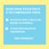 807753-Buscopan-Pediatrico-10mg-mL-Cosmed-1-Frasco-Gotejador-com-20mL-de-Solucao---Seringa-Dosadora-3.jpg