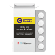 879932---Dicloridrato-De-Manidipino-10mg-Generico-Pharlab-60-Comprimidos_0000_Tarja-Preta-Generico---Sao-Paulo--Comprimi.png