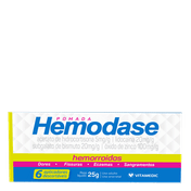 879959---Tratamento-para-Hemorroida-Hemodase-25g-Pomada-6-Aplicadores_0000_Layer-1.png