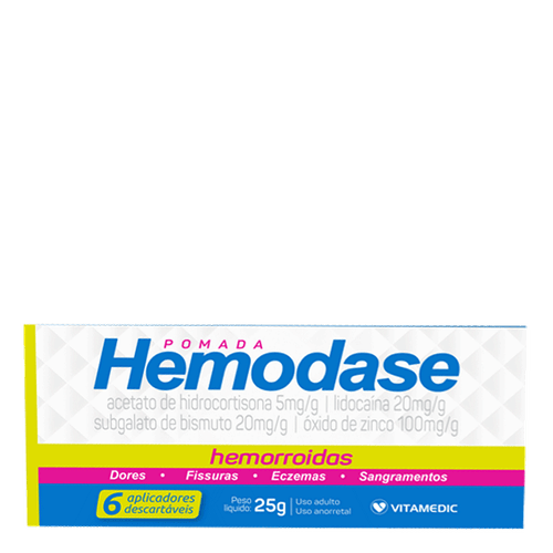 879959---Tratamento-para-Hemorroida-Hemodase-25g-Pomada-6-Aplicadores_0000_Layer-1.png