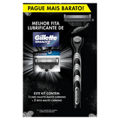 879991---Kit-1-Aparelho-Recarregavel-2-Carga-para-Barbear-Gillette-Mach3-Carbono_0001_7500435251921_99_1_1200_72_RGB.png