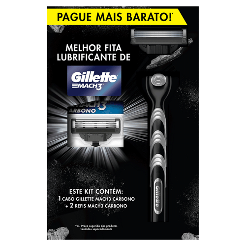 879991---Kit-1-Aparelho-Recarregavel-2-Carga-para-Barbear-Gillette-Mach3-Carbono_0001_7500435251921_99_1_1200_72_RGB.png 879991---Kit-1-Aparelho-Recarregavel-2-Carga-para-Barbear-Gillette-Mach3-Carbono_0001_7500435251921_99_1_1200_72_RGB.png