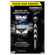 879991---Kit-1-Aparelho-Recarregavel-2-Carga-para-Barbear-Gillette-Mach3-Carbono_0001_7500435251921_99_1_1200_72_RGB.png
