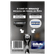 879991---Kit-1-Aparelho-Recarregavel-2-Carga-para-Barbear-Gillette-Mach3-Carbono_0000_7500435251921_99_2_1200_72_RGB.png