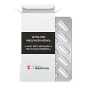 880043---Lisdev-70mg-Momenta-30-Capsulas-Duras_0000_Tarja-Preta---Sao-Paulo--Capsulas-.png
