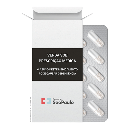 880043---Lisdev-70mg-Momenta-30-Capsulas-Duras_0000_Tarja-Preta---Sao-Paulo--Capsulas-.png