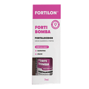 880086---Base-Fortilon-Forti-Bomba-Fortalecedor-7ml_0000_Layer-1.png