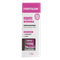 880086---Base-Fortilon-Forti-Bomba-Fortalecedor-7ml_0000_Layer-1.png