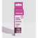 880086---Base-Fortilon-Forti-Bomba-Fortalecedor-7ml_0001_7894222041452.png
