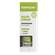 880094---Base-Fortilon-Salva-Unhas-Recuperador-7ml_0000_Layer-1.png