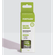 880094---Base-Fortilon-Salva-Unhas-Recuperador-7ml_0001_7894222041469.png