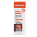 880116---Oleo-para-Unhas-Fortilon-Vita-C-Power-Purificador-7ml_0000_Layer-1.png