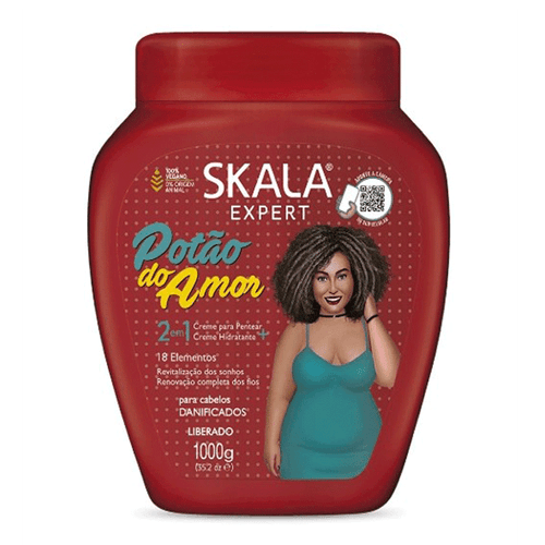 880124---Creme-para-Cabelo-Skala-2-em-1-Potao-Do-Amor-1kg_0000_7897042010714.png 880124---Creme-para-Cabelo-Skala-2-em-1-Potao-Do-Amor-1kg_0000_7897042010714.png