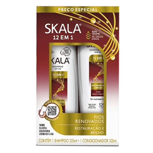 880140---Kit-Skala-12-em-1-Restauracao-e-Brilho-Shampoo-Condicionador-325ml_0000_Layer-1.png 880140---Kit-Skala-12-em-1-Restauracao-e-Brilho-Shampoo-Condicionador-325ml_0000_Layer-1.png