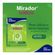 811297-Mirador-Colica-10mg---250mg-Neo-Quimica-20-Comprimidos-2.jpg 811297-Mirador-Colica-10mg---250mg-Neo-Quimica-20-Comprimidos-2.jpg