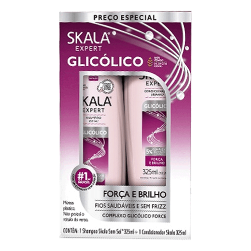 880159---Kit-Skala-Glicolico-Forca-e-Brilho-Shampoo-Condicionador-325ml_0000_Layer-1.png 880159---Kit-Skala-Glicolico-Forca-e-Brilho-Shampoo-Condicionador-325ml_0000_Layer-1.png