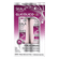 880159---Kit-Skala-Glicolico-Forca-e-Brilho-Shampoo-Condicionador-325ml_0000_Layer-1.png