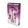 880159---Kit-Skala-Glicolico-Forca-e-Brilho-Shampoo-Condicionador-325ml_0001_7897042016921.png