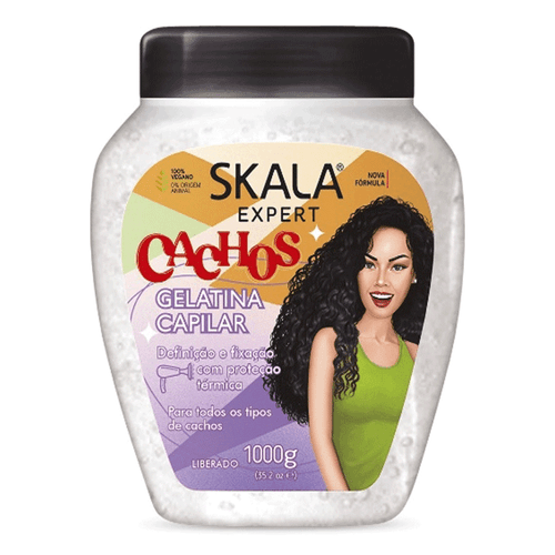 880167---Gelatina-Capilar-Skala-Cachos-1kg_0000_7897042018291.png 880167---Gelatina-Capilar-Skala-Cachos-1kg_0000_7897042018291.png