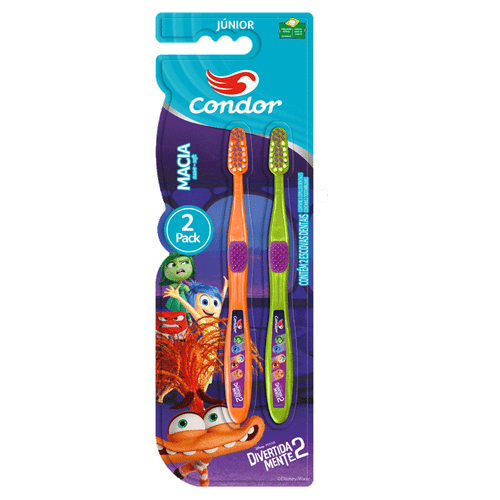 880183---Escova-de-Dente-Infantil-Condor-Junior-Divertida-Mente-2-Macia-2-Unidades_0000_7891055816400_99_2_1200_72_RGB.png 880183---Escova-de-Dente-Infantil-Condor-Junior-Divertida-Mente-2-Macia-2-Unidades_0000_7891055816400_99_2_1200_72_RGB.png