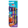 880183---Escova-de-Dente-Infantil-Condor-Junior-Divertida-Mente-2-Macia-2-Unidades_0000_7891055816400_99_2_1200_72_RGB.png