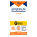 880191---Fexofenadina-6mg-Generico-Nova-Quimica-Framboesa-150ml-Suspencao-Oral-Seringa_0000_Layer-1.png