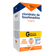 880191---Fexofenadina-6mg-Generico-Nova-Quimica-Framboesa-150ml-Suspencao-Oral-Seringa_0001_7896472521814_99_1_1200_72_R.png