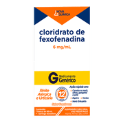 880205---Fexofenadina-6mg-Generico-Nova-Quimica-60ml-Suspencao-Oral-Seringa_0000_Layer-1.png