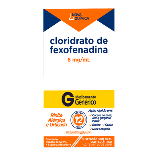 880205---Fexofenadina-6mg-Generico-Nova-Quimica-60ml-Suspencao-Oral-Seringa_0000_Layer-1.png 880205---Fexofenadina-6mg-Generico-Nova-Quimica-60ml-Suspencao-Oral-Seringa_0000_Layer-1.png