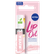 880248---Lip-Oil-Nivea-Natural-Glow-5-5ml_0000_8806322113372_99_2_1200_72_RGB.png