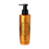image-f2aa51ace13a421fb389cce4383b2775