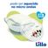 image-1c0ad1d2d8b14e839217b6dbf7dc836c