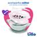 image-fb12a25cfbe745948cc8572580388a3b