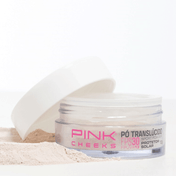 880370---Po-Translucido-Pink-Cheecks-Sport-Powder-com-Protetor-Solar-FPS-30-10g_0000_7898593730182.png