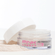 880370---Po-Translucido-Pink-Cheecks-Sport-Powder-com-Protetor-Solar-FPS-30-10g_0000_7898593730182.png
