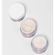 880370---Po-Translucido-Pink-Cheecks-Sport-Powder-com-Protetor-Solar-FPS-30-10g_0003_7898593730182-1.png